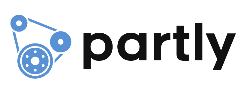 Partly